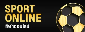 CASHGAME168 Sport online